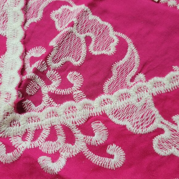 Blouse - Picture 1 of 6